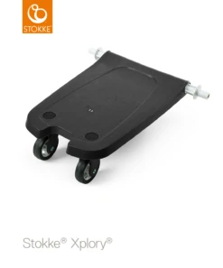 Stokke® Xplory® Sibling Board