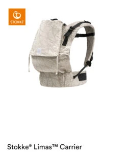 Stokke® Limas™ Carrier Flex