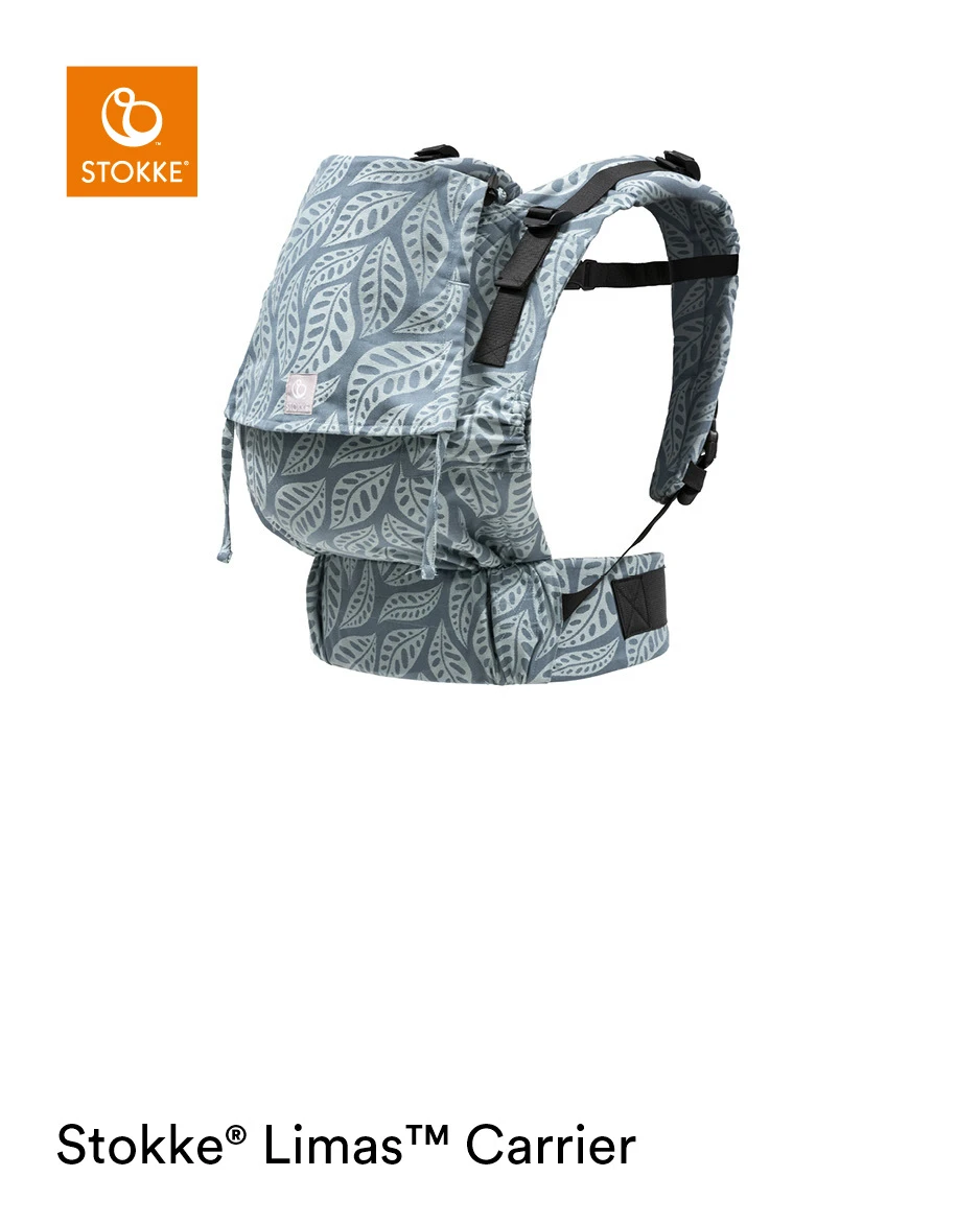Stokke® Limas™ Carrier Flex OCS