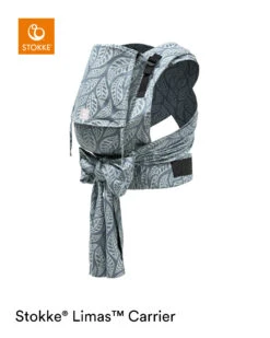 Stokke® Limas™ Carrier Plus