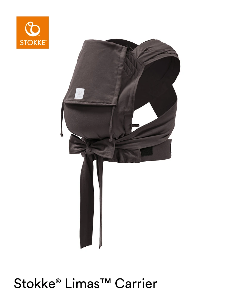 Stokke® Limas™ Carrier OCS - Image 8