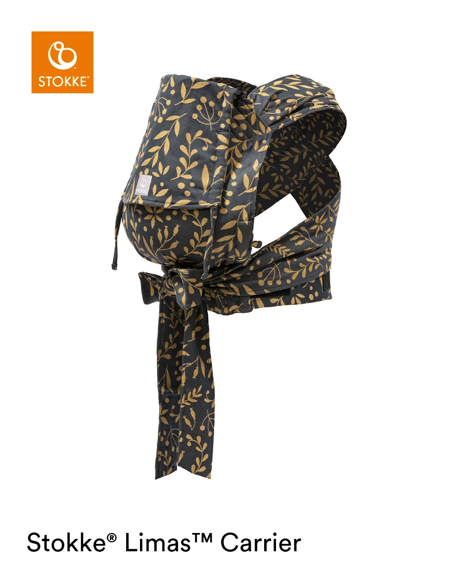 Stokke® Limas™ Carrier OCS - Image 2