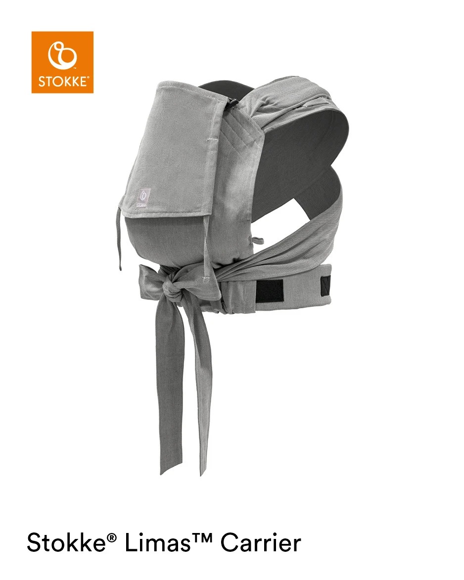 Stokke® Limas™ Carrier OCS - Image 4