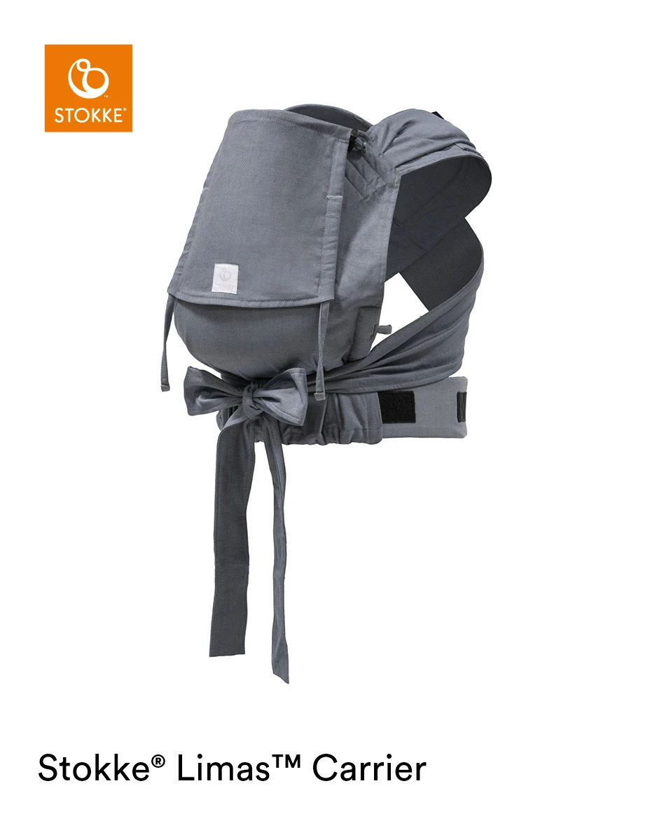 Stokke® Limas™ Carrier OCS - Image 5