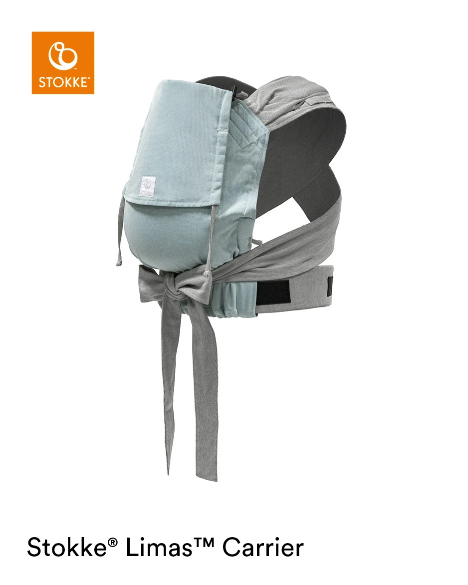 Stokke® Limas™ Carrier OCS - Image 9