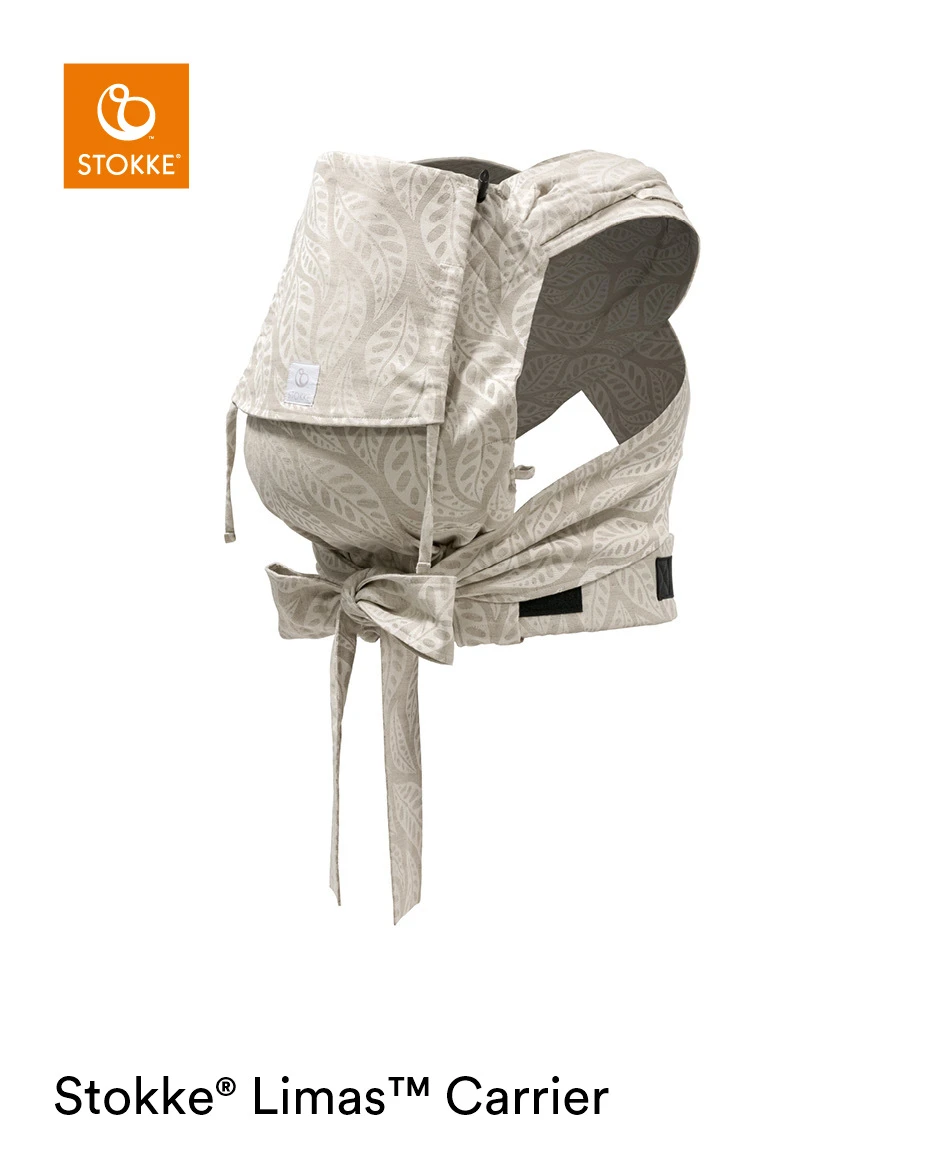 Stokke® Limas™ Carrier OCS - Image 10