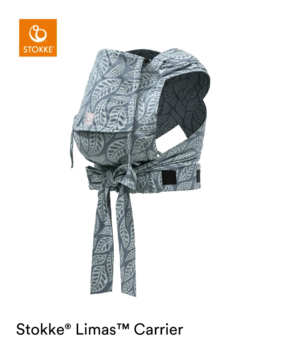 Stokke® Limas™ Carrier OCS - Image 7