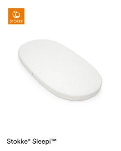 Stokke® Sleepi™ Mattress Bed V3
