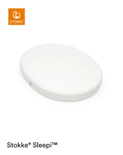Stokke® Sleepi™ Mattress Mini V3