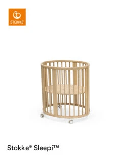 Stokke® Sleepi™ Mini V3