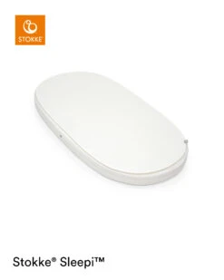 Stokke® Sleepi™ Bed Protection Sheet V3