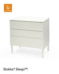 Stokke® Sleepi™ Dresser