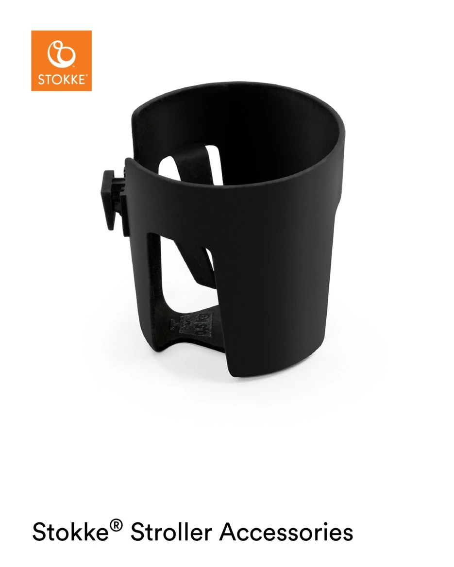 Stokke® Stroller Cup Holder