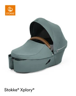 Stokke® Xplory® X Carrycot