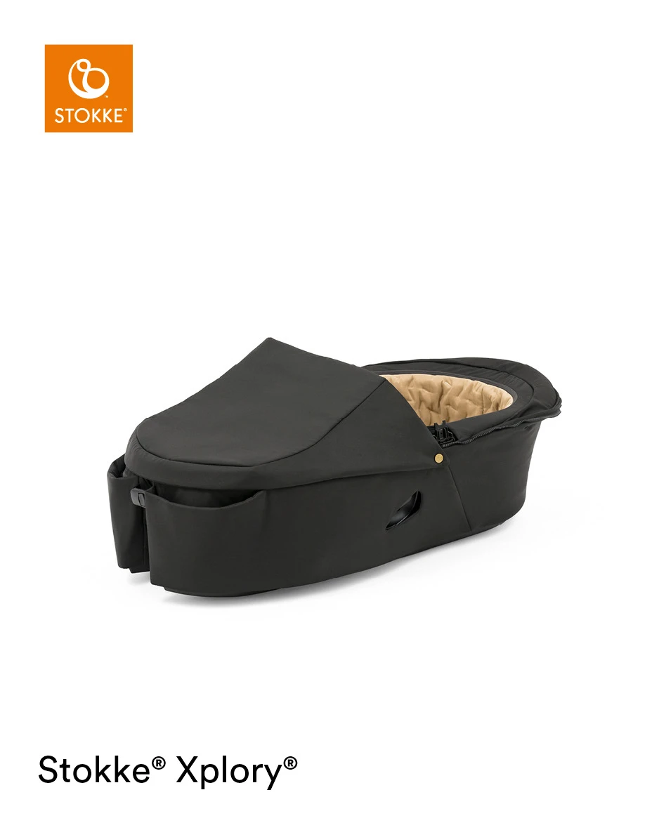 Stokke® Xplory® X Signature Carrycot