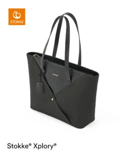 Stokke® Xplory® X Signature Changing Bag