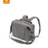 Stokke® Xplory® X Diaper Bag