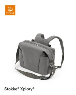 Stokke® Xplory® X Diaper Bag
