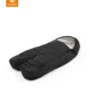 Stokke® Xplory® X Footmuff