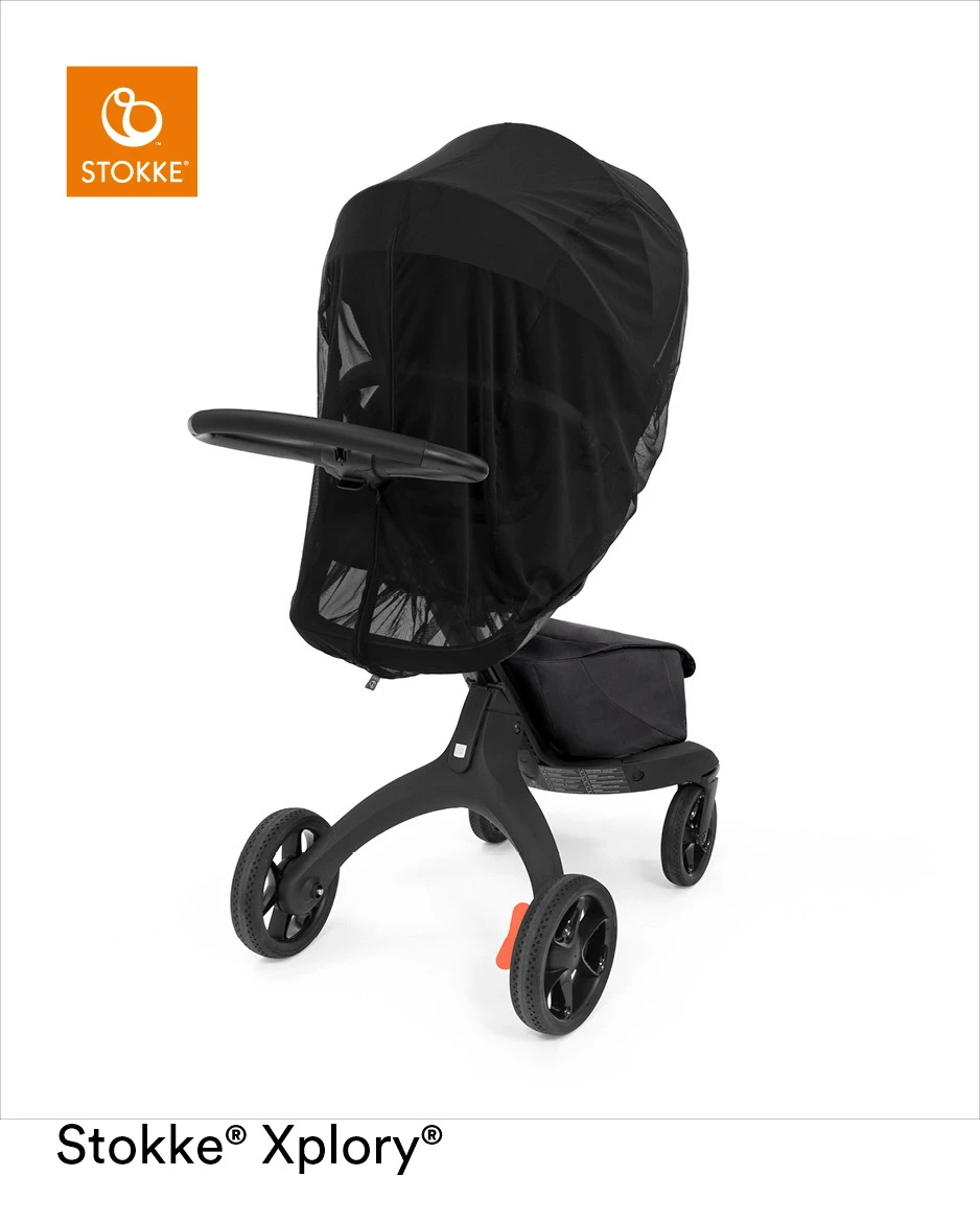 Stokke® Xplory® X Mosquito Net