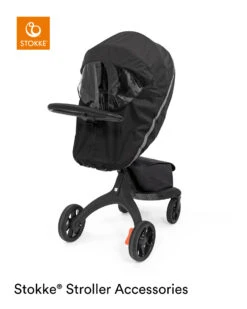 Stokke® Xplory® X Rain Cover