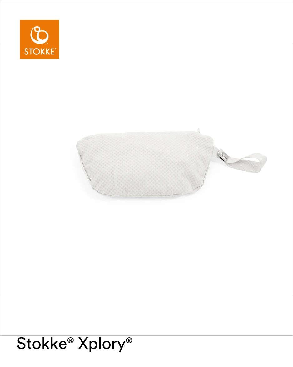 Stokke® Xplory® X Sun Shade - Image 3