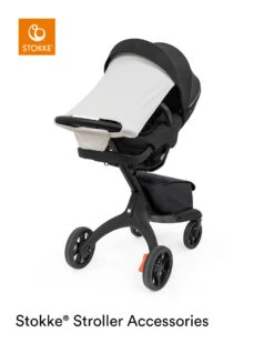 Stokke® Xplory® X Sun Shade