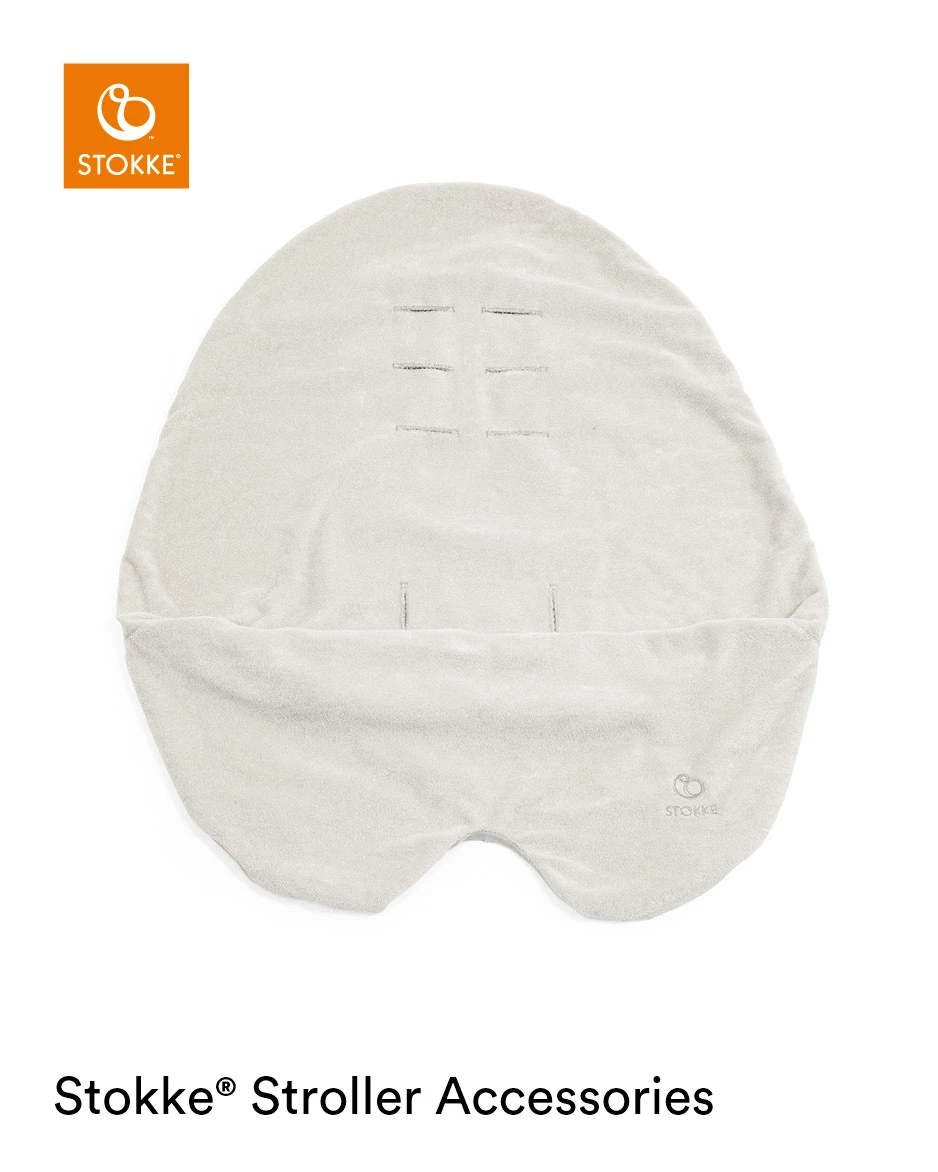Stokke® Xplory® X Summer Cover - Image 2