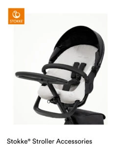 Stokke® Xplory® X Summer Cover