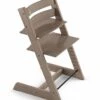 Stokke Tripp Trapp Chair - Ash