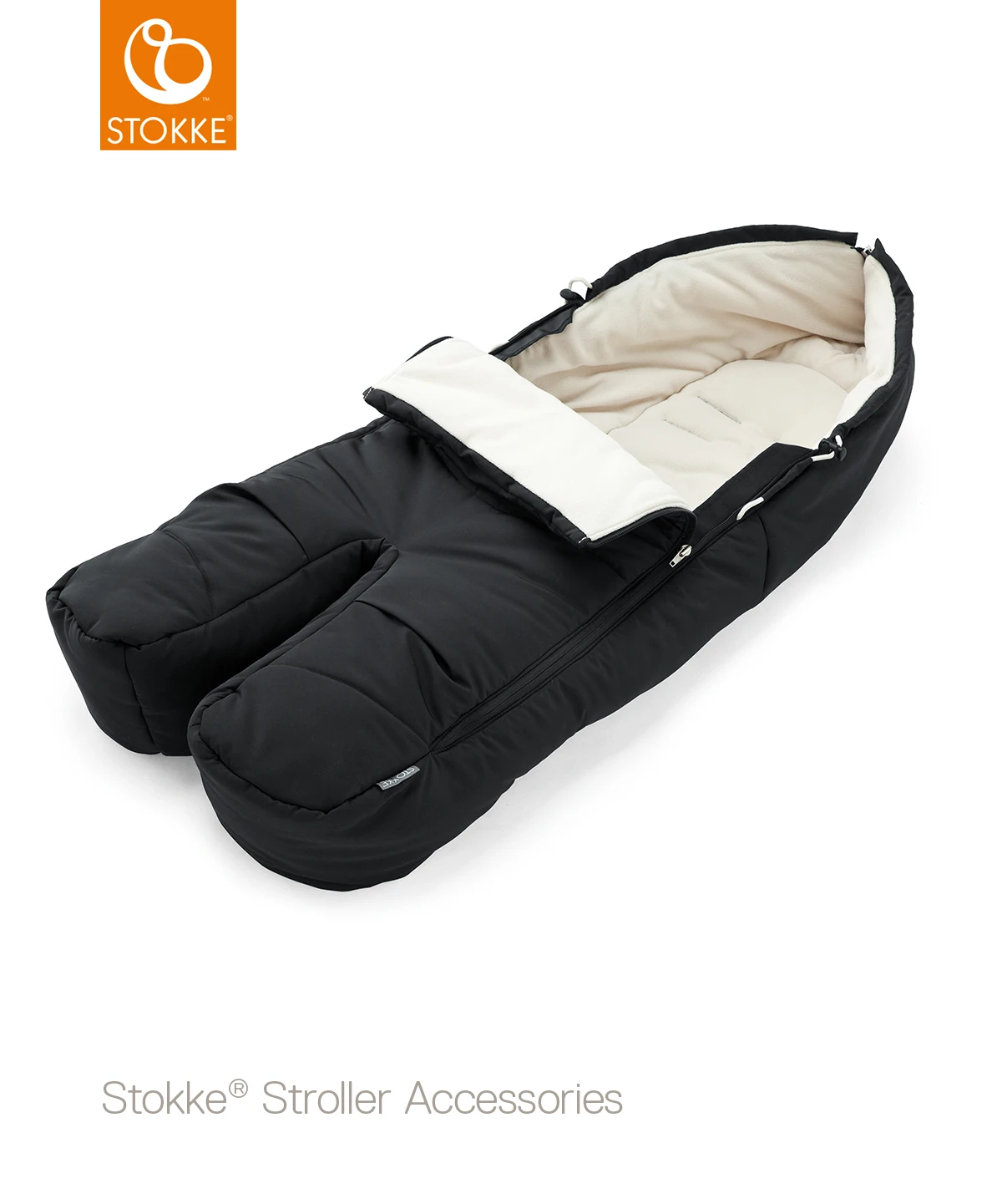 Stokke® Footmuff - Image 2