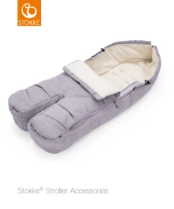 Stokke® Footmuff