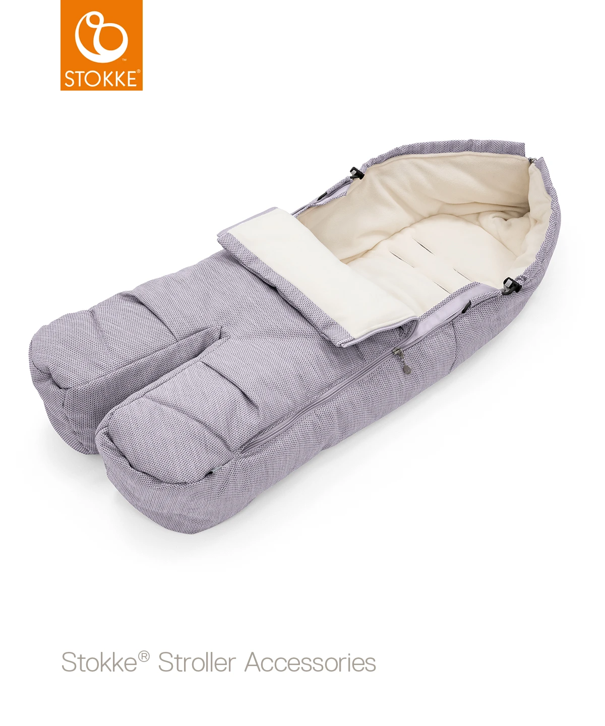 Stokke® Footmuff
