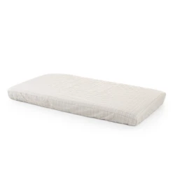 Stokke® Home™ Bed Fitted Sheets (2 Pcs) - 132x70 Cm.
