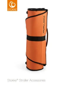 Stokke® PramPack™ Transport Bag