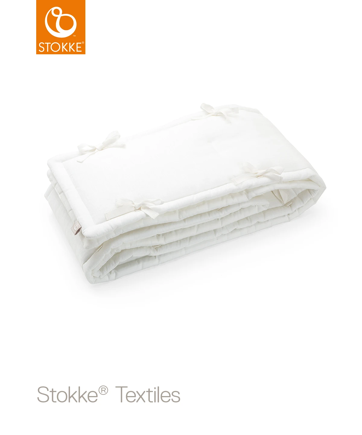 Stokke® Sleepi™ Bumper (Universal)