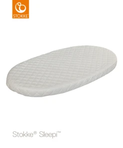 Stokke® Sleepi™ Bed Mattress