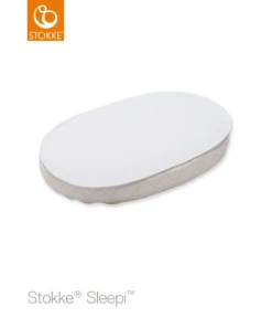 Stokke® Sleepi™ Mini Protection Sheet