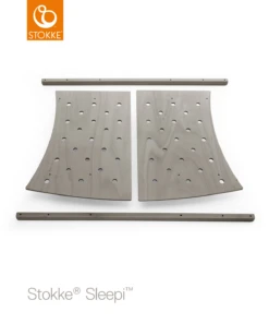 Stokke® Sleepi™ Junior Extension Kit