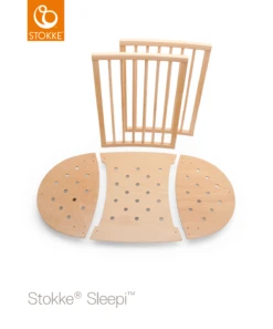 Stokke® Sleepi™ Bed Extension Kit