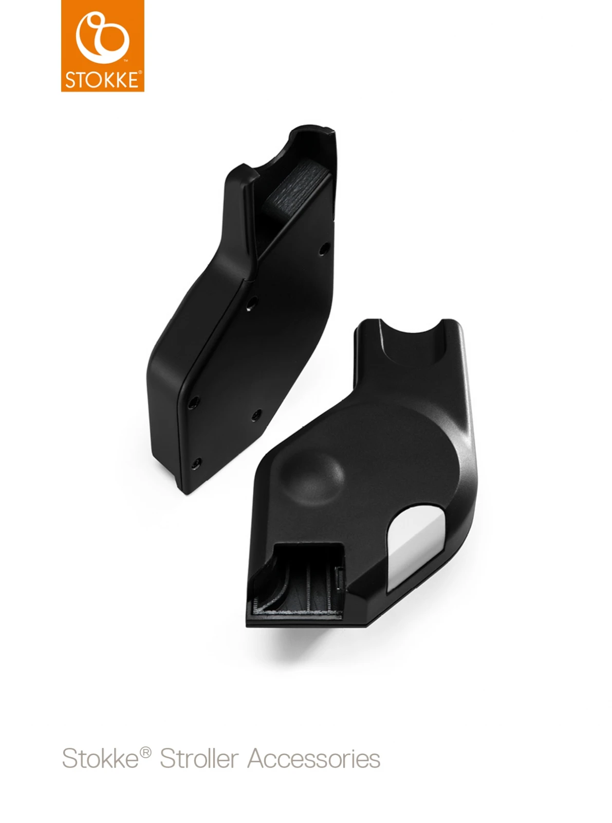 Stokke® Adapter - Multi/Maxi-Cosi