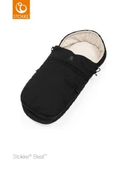 Stokke® Stroller Softbag