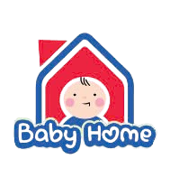 Full Size Strollers Stokke